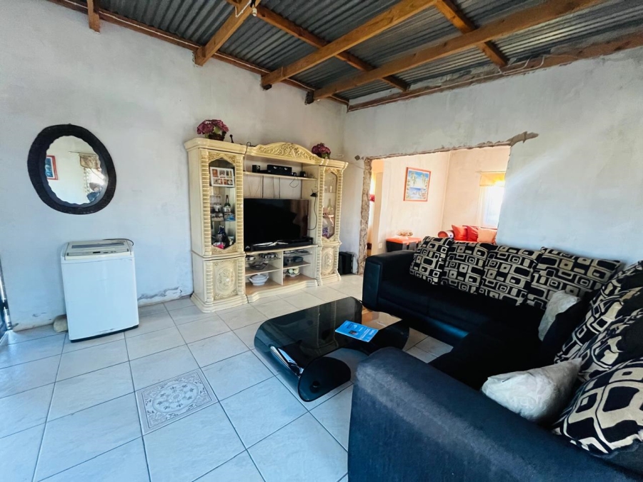 3 Bedroom Property for Sale in Grasslands Free State